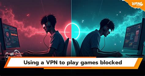 Using a VPN to Play Out of State : r/sportsbook .